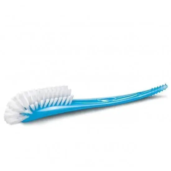 Philips Avent Bottle And Nipple Cleaning Brush Set 1