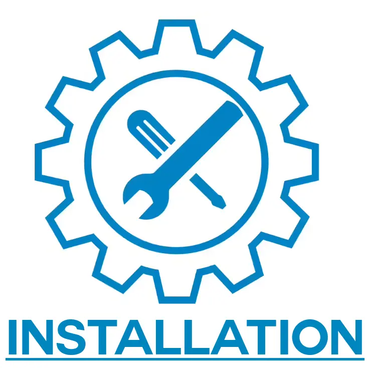 Professional Sheds And Playhouse Assembly Service 1
