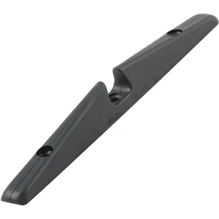 Pvc Spinnaker Uphaul And Downhaul Ramp For Dinghies 1