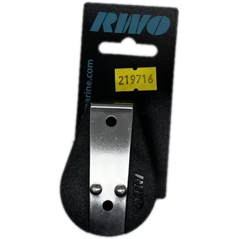Rwo 45Mm Macro Cheek Block For 10Mm Rope (R5406) 1