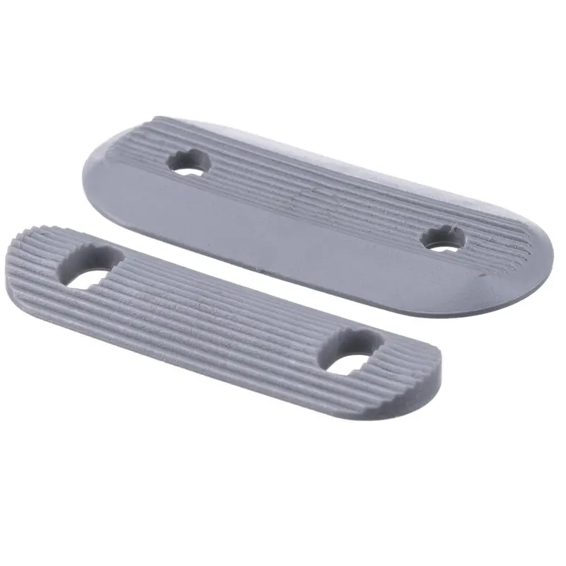Rwo Adjustable 38Mm-Centred Cleat Wedge For Custom Mounting 1