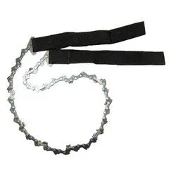Sabercut Standard Chain Saw For Light-Duty Cutting 1