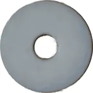 Selden Proctor 35Mm Jib Sheave Pulley 1