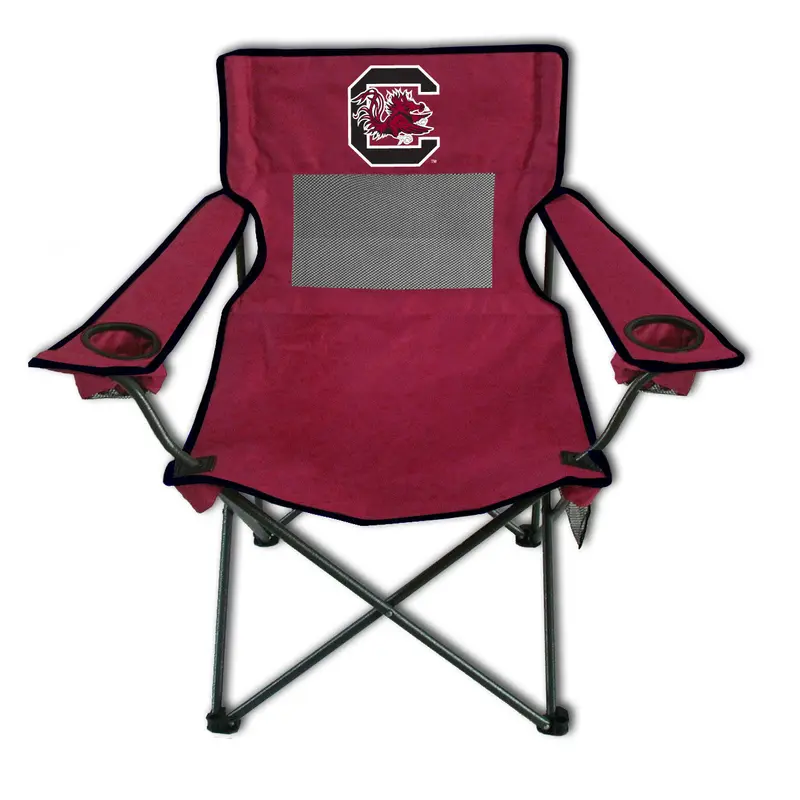 South Carolina Breathable Folding Seat 1
