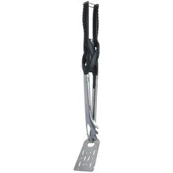 Starfrit Tonglite 6-In-1 Bbq Multi-Tool – Stainless Steel Grilling Utensil 1