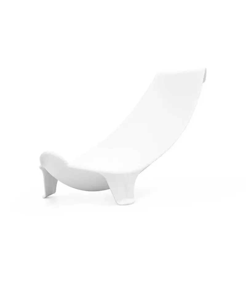Stokke Flexi Bath Newborn Support Insert 1