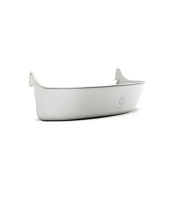 Stokke Tripp Trapp Chair Storage Accessory 1