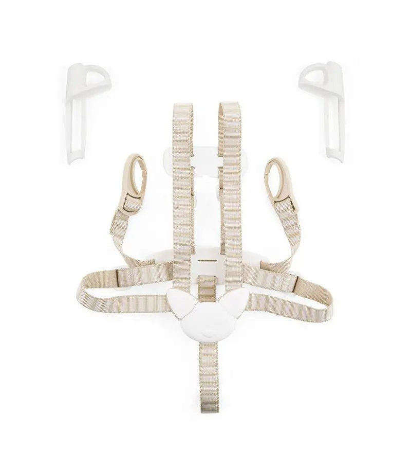 Stokke Tripp Trapp Safety Harness For Toddlers 1