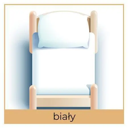 Stretch-Fit Crib Sheet – 70X140Cm Elasticized Organic Cotton 1
