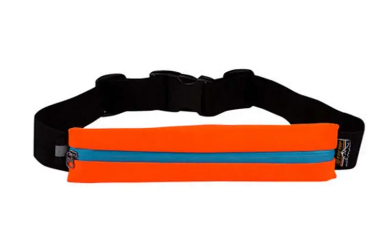 Stylish Affordable Daypack For Outdoor And Sports Use 1