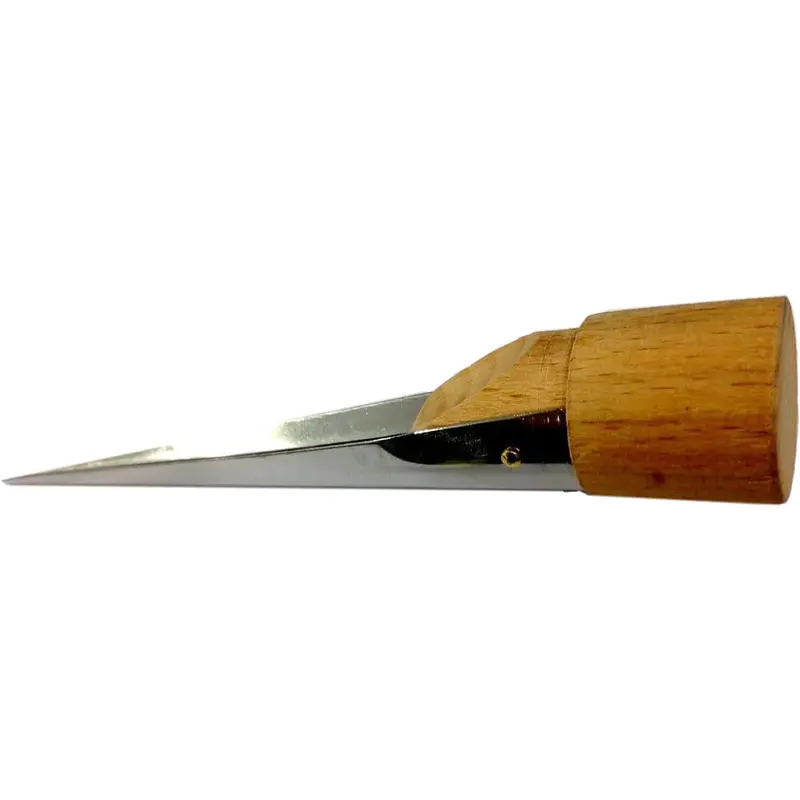 Swedish Stainless Splicing Fid – 170Mm Or 280Mm Length (Ssp170) 1