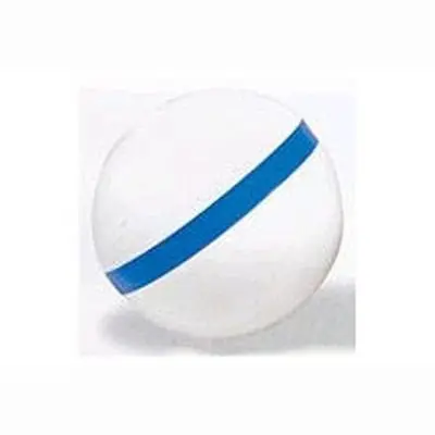 Taylor Made 18-Inch T3C Round Marine Buoy 1