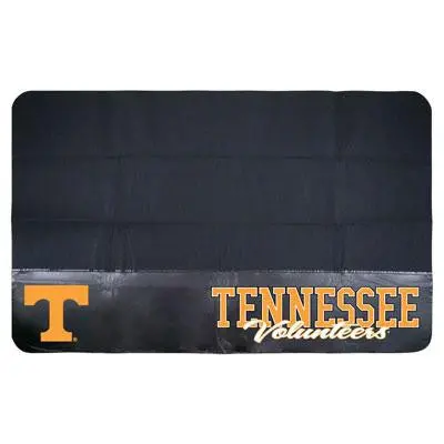 Tennessee Volunteers Grill Mat – Stylish & Functional Grilling Pad 1