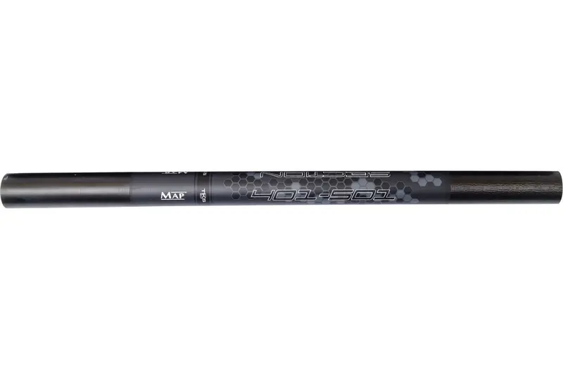 Tks Section Protection Accessories 1