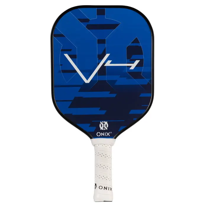 V4 Performance Pickleball Paddle – Balanced Power And Touch 1