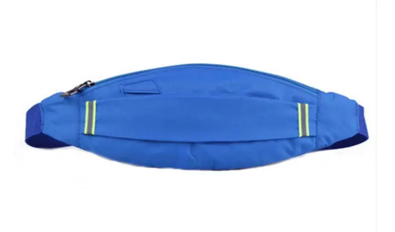 Versatile Camera & Sports Backpack For Photographers And Athletes 1