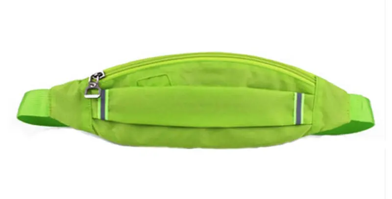 Water-Resistant Stylish Backpack With Minimalist Pocket Architecture 1