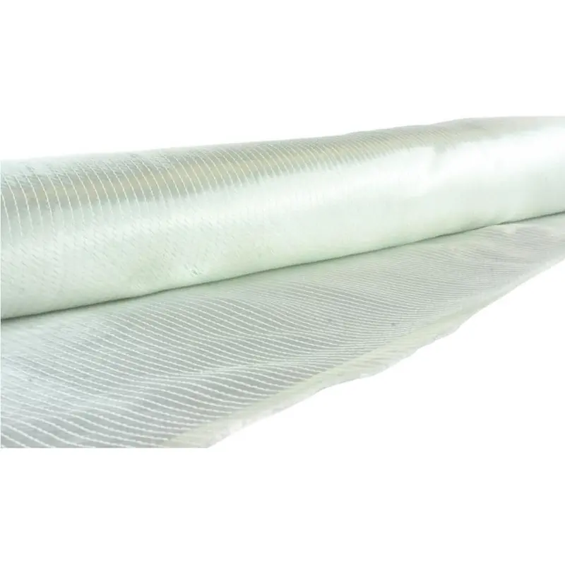 West System 736 Biaxial Fiberglass Fabric – 300G/M², 1.27M × 5M Sheet 1