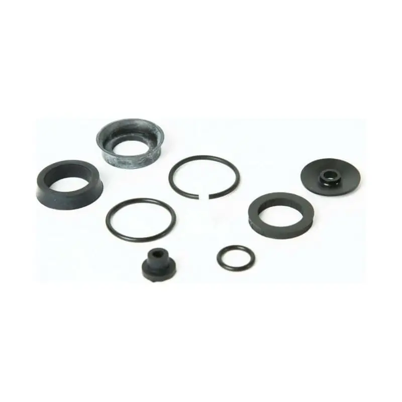 Whale Mk5 & Mk6 Service Kit For Ak0618 Pumps 1