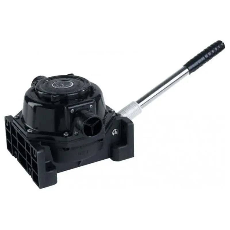 Whale Mk5 Universal Manual Bilge Transfer Pump – Model Bp0510 1