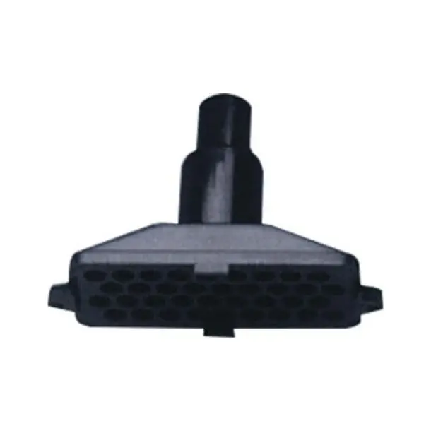 Whale Top-Entry Vertical Bilge Strainer – 1" (25Mm) Sb5865 Model 1