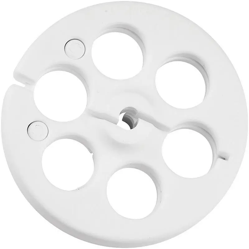 Wichard Dual-Pack Sail Chafe Protection Sleeves 1