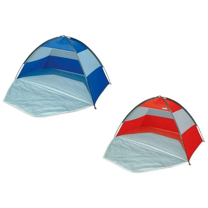 Yello Uv-Resistant Beach Sun Shelter 1