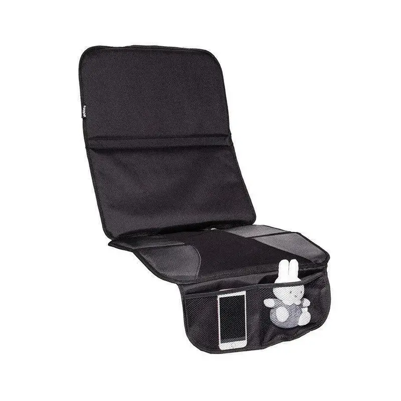 Zopa Universal Car Seat Cover – Soft & Washable 1